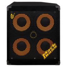 MARKBASS MARCUS MILLER 104 CAB